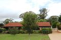Property photo of 8 McKay Drive Silverdale NSW 2752