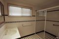 Property photo of 8 McKay Drive Silverdale NSW 2752