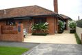 Property photo of 10 Jackson Street Richmond VIC 3121