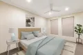 Property photo of 11A Atlantic Drive Loganholme QLD 4129