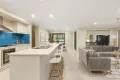 Property photo of 11A Atlantic Drive Loganholme QLD 4129