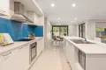 Property photo of 11A Atlantic Drive Loganholme QLD 4129