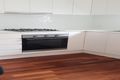 Property photo of 8/134 O'Donnell Street North Bondi NSW 2026
