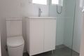Property photo of 8/134 O'Donnell Street North Bondi NSW 2026