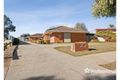 Property photo of 1/12 Raven Court West Wodonga VIC 3690