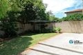 Property photo of 1/97 Caringbah Road Caringbah NSW 2229