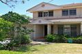 Property photo of 1/97 Caringbah Road Caringbah NSW 2229