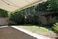 Property photo of 1/97 Caringbah Road Caringbah NSW 2229