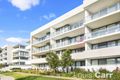 Property photo of 214/1-2 Lucinda Avenue Norwest NSW 2153