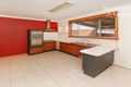 Property photo of 4 Richardson Street Thomastown VIC 3074