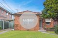 Property photo of 17 Irvine Crescent Ryde NSW 2112