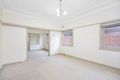 Property photo of 17 Irvine Crescent Ryde NSW 2112