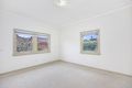 Property photo of 17 Irvine Crescent Ryde NSW 2112
