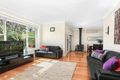 Property photo of 11 Greene Avenue Ryde NSW 2112