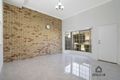 Property photo of 35/1162 Cavendish Road Mount Gravatt East QLD 4122