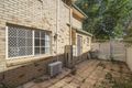 Property photo of 35/1162 Cavendish Road Mount Gravatt East QLD 4122