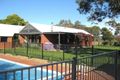 Property photo of 790 Reith Road Waldara VIC 3678