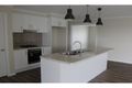Property photo of 21 Barr Street Windradyne NSW 2795