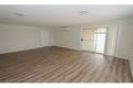 Property photo of 21 Barr Street Windradyne NSW 2795