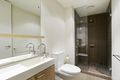 Property photo of 18 Seashell Avenue Coomera QLD 4209