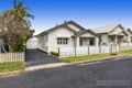 Property photo of 3 Hunter Street Georgetown NSW 2298