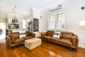 Property photo of 3 Hunter Street Georgetown NSW 2298