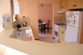 Property photo of 4 Lukin Avenue Paralowie SA 5108