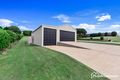 Property photo of 7-9 Highland Place Craignish QLD 4655