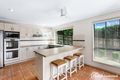 Property photo of 7-9 Highland Place Craignish QLD 4655