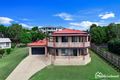 Property photo of 7-9 Highland Place Craignish QLD 4655