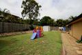 Property photo of 6 Glastonbury Drive Mudgeeraba QLD 4213