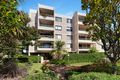 Property photo of 27/1-7 Hampden Avenue Cremorne NSW 2090