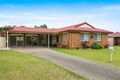 Property photo of 143 Pohon Drive Tanah Merah QLD 4128