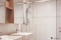Property photo of 214/1-2 Lucinda Avenue Norwest NSW 2153