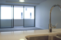 Property photo of 214/1-2 Lucinda Avenue Norwest NSW 2153