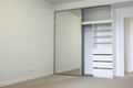 Property photo of 214/1-2 Lucinda Avenue Norwest NSW 2153