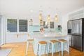 Property photo of 17 Owen Street Bulli NSW 2516