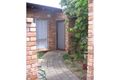 Property photo of 3/1 Gerald Street Como WA 6152