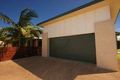 Property photo of 2/6 Suzanne Close Mudjimba QLD 4564