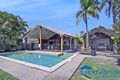 Property photo of 79 Keith Williams Drive Cardwell QLD 4849