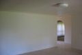 Property photo of 4 Ridgewood Court Burleigh Waters QLD 4220