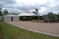 Property photo of 2-4 Koppen Drive Wamuran QLD 4512