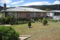 Property photo of 15 Gardenia Road Risdon Vale TAS 7016