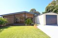 Property photo of 4 Craig Crescent Pialba QLD 4655