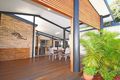 Property photo of 4 Craig Crescent Pialba QLD 4655