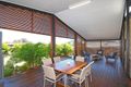 Property photo of 4 Craig Crescent Pialba QLD 4655