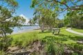 Property photo of 14 Gamban Esplanade Currimundi QLD 4551