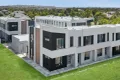 Property photo of 7 Plush Circuit Epping VIC 3076