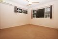 Property photo of 21/45 Nyanza Street Woodridge QLD 4114