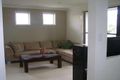 Property photo of 9 Richmond Close Thornlands QLD 4164